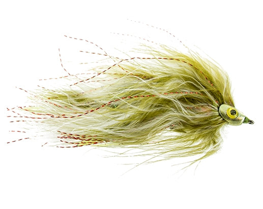 Apollo, Rainbow Tandem