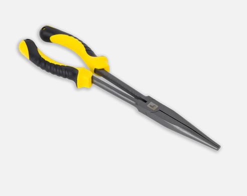 Loon Apex Needle Nose Plier