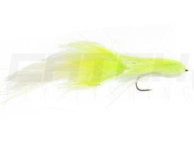 Catch's Applicator, Chartreuse