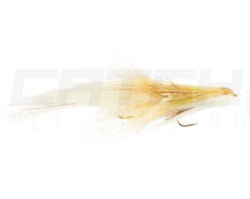 Catch's Applicator, Ginger