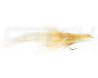 Catch's Applicator, Ginger