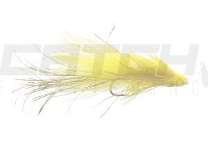 Catch's Compilation, Yellow