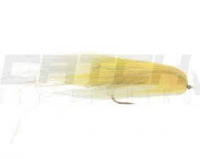 Catch's Chew Toy, Yellow | Size - 6