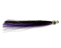 Baitfish,Wounded