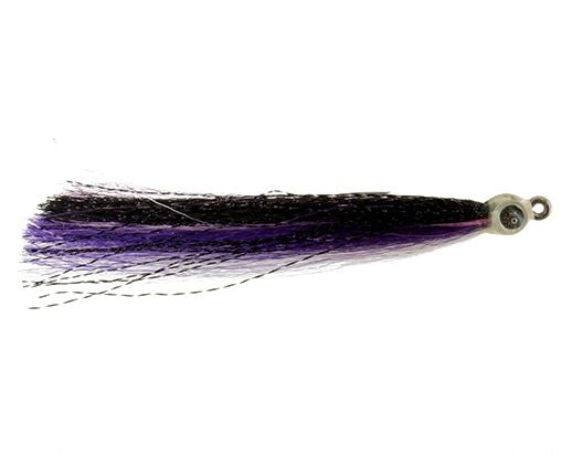 Baitfish,Wounded