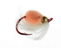 Beadhead Egg Veil