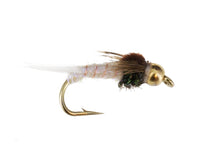 Beadhead Flash Tritol