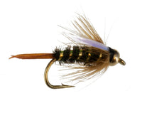 Beadhead Flashwing Prince