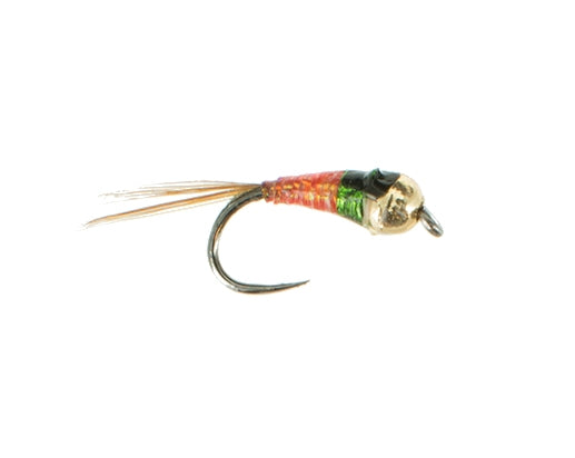 beadhead-perdion-carrot-stix
