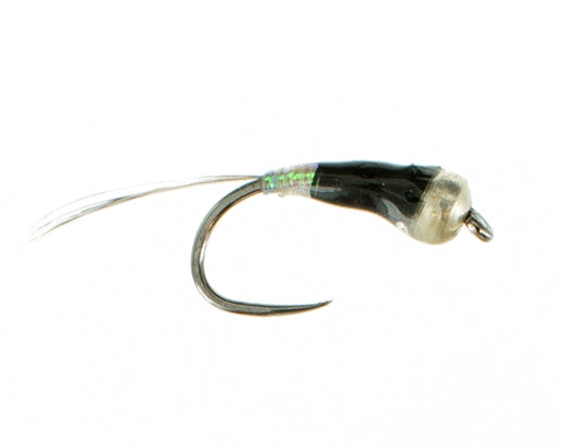 beadhead-perdigon-green-ass
