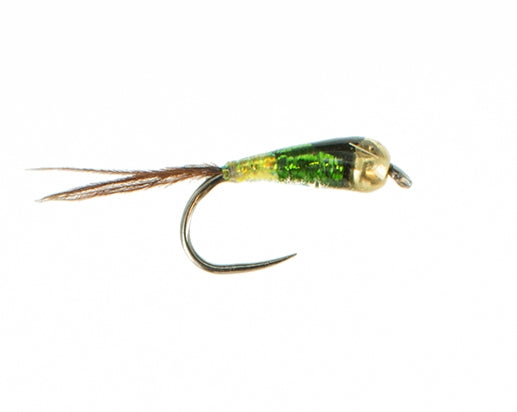 beadhead-perdigon-pea-nut