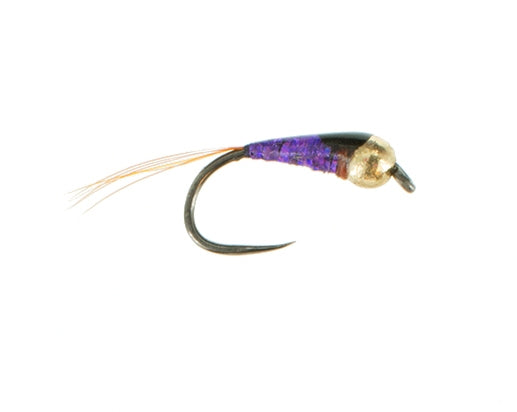 beadhead-perdigon-purple-panty