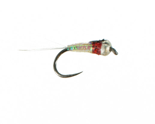 beadhead-perdigon-red-pearl
