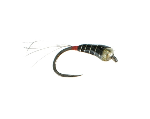 beadhead-perdigon-zebra-rider