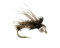 Beadhead Pupatator