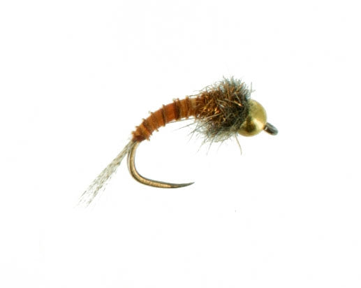 beadhead-tactical-biot-nymph-brown