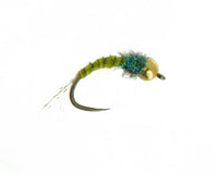 beadhead-tactical-biot-nymph-olive