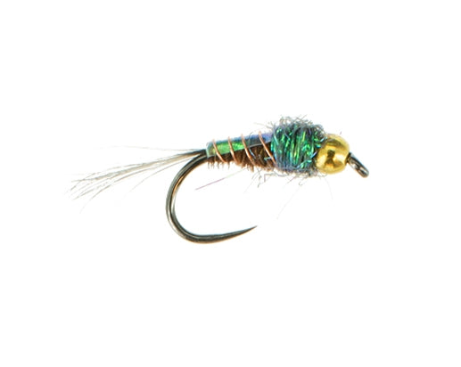 beadhead-tactical-flashback-phesant-tail