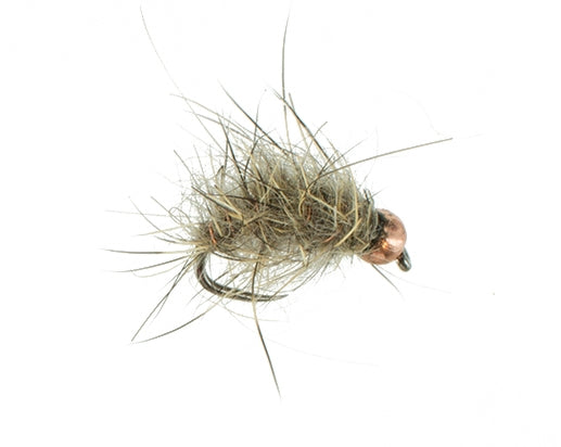 beadhead-tactical-hare-ball