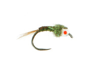 beadhead-tactical-hot-head