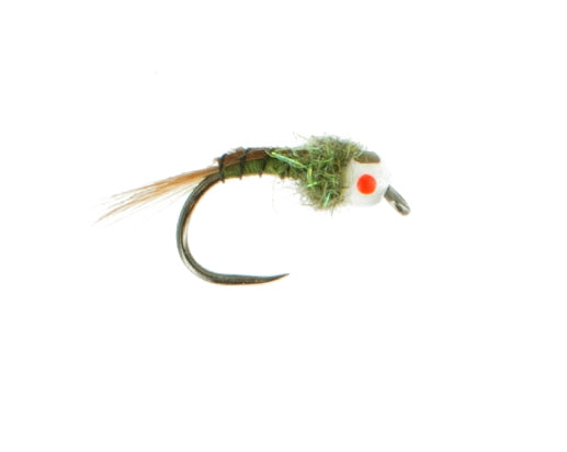 beadhead-tactical-hot-head