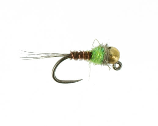 beadhead-tactical-hotspot-pheasant-tail-chartreuse