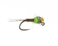 beadhead-tactical-hotspot-pheasant-tail-chartreuse