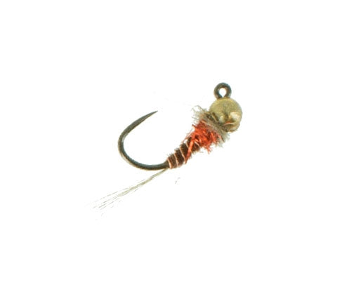 beadhead-tactical-hotspot-pheasant-tail-orange
