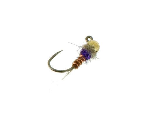 beadhead-tactical-hotspot-pheasant-tail-purple
