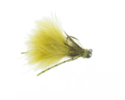 beadhead-tactical-jigged-bugger-olive