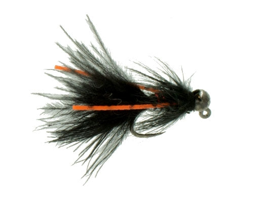 beadhead-tactical-jigged-buggy-bugger-black