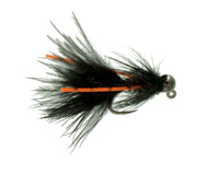 beadhead-tactical-jigged-buggy-bugger-black