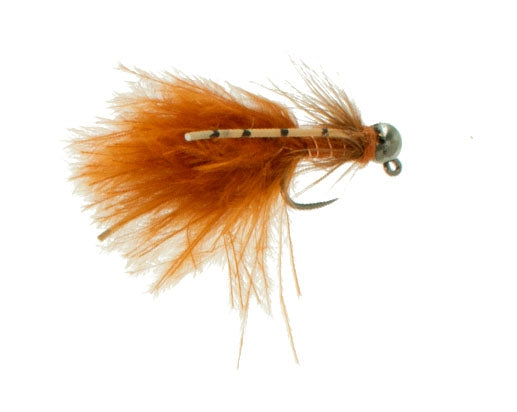 beadhead-tactical-jigged-buggy-bugger-brown