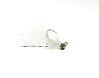 beadhead-tactical-jigged-bugger-white