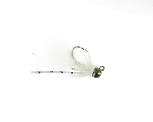 beadhead-tactical-jigged-bugger-white