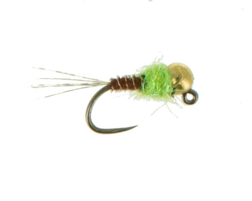 beadhead-tactical-jigged-frenchie-chartreuse