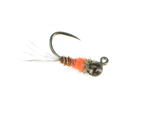 beadhead-tactical-jigged-frenchie