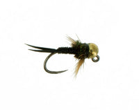 beadhead-tactical-john-black