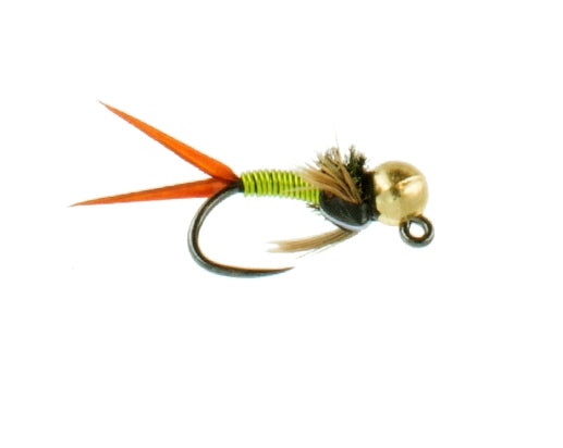 beadhead-tactical-john-chartreuse