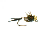 beadhead-tactical-john-zebra