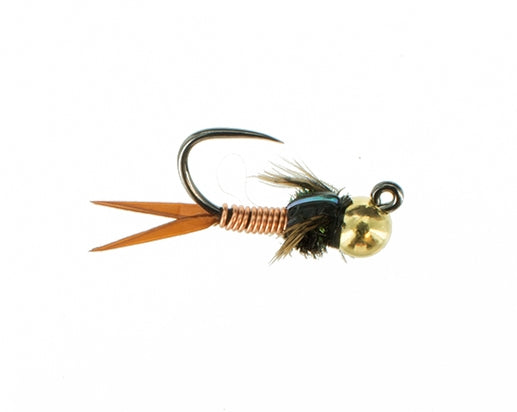 beadhead-tactical-john