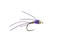 beadhead-tactical-legz-purple