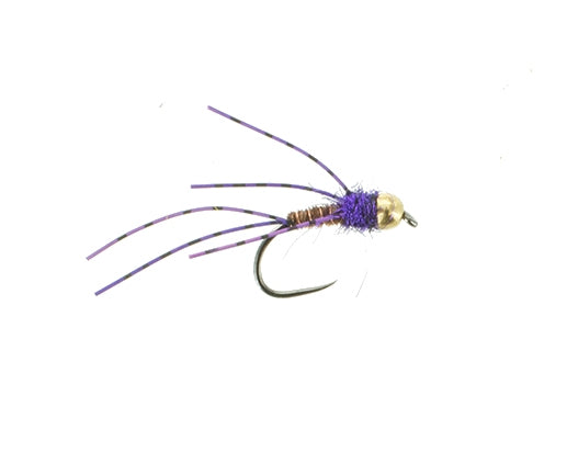 beadhead-tactical-legz-purple