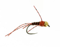 beadhead-tactical-legs-orange