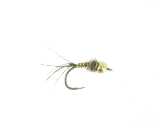 beadhead-tactical-micro-bow