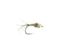 beadhead-tactical-micro-bow
