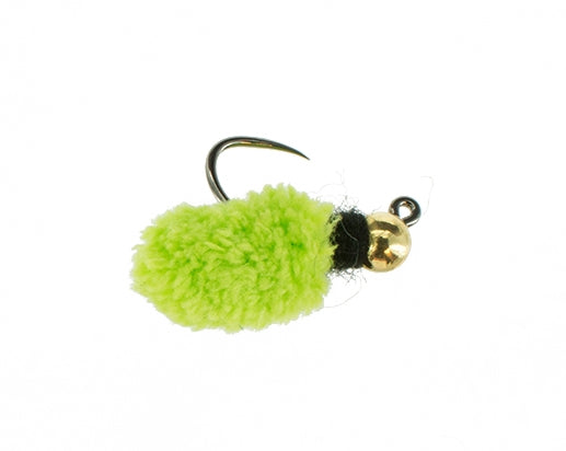 beadhead-tactical-mop-chartreuse