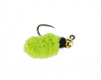 beadhead-tactical-mop-chartreuse