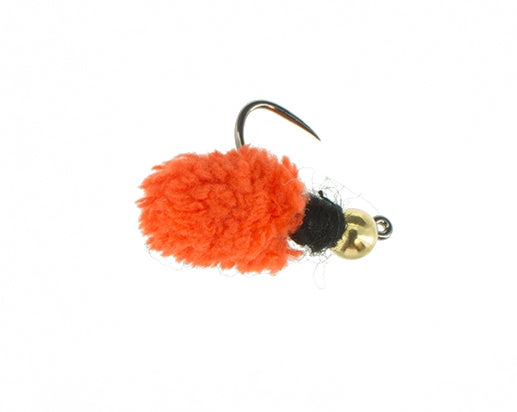 beadhead-tactical-mop-orange