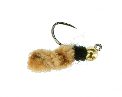 beadhead-tactical-mop-tan